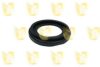 UNIGOM 180630 Seal, brake caliper piston